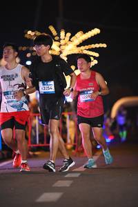 BIB: 
                            <button type="button" onclick="openModal(24390777)" class="btn btn-primary btn-sm float-right btn-popup" data-toggle="modal" data-target=".modal-high-quality">
                        <i class="fas fa-shopping-cart"></i> Add to Cart
                    </button>
                                            <button type="button" onclick="isThisMe(24390777, true)" class="btn btn-success btn-sm float-right btn-popup btn-isme hidden" data-toggle="tooltip" data-placement="bottom" title="นี่คือรูปของคุณใช่ไหม คลิกที่นี่เพื่อเอาเข้าอัลบั้ม">
                        <i class="fas fa-plus"></i> Add to album
                    </button>
                    <button type="button" onclick="isThisMe(24390777, false)" class="btn btn-warning btn-sm float-right btn-popup btn-isnotme hidden">
                        <i class="fas fa-ban"></i> Remove from album
                    </button>